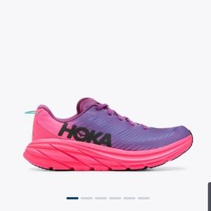 Hoka Rincon 3 Women’s 9.5 Wide
